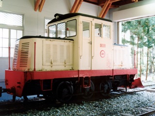 dc121